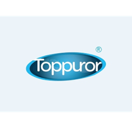 Toppuror