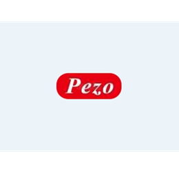 PEZO