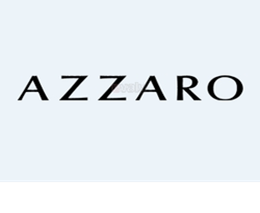 AZZARO