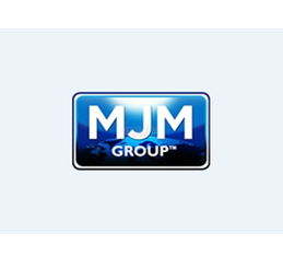 MJM