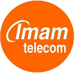 Imam Telecom