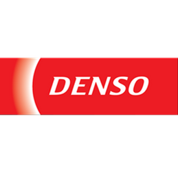 Denso