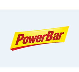 PowerBar