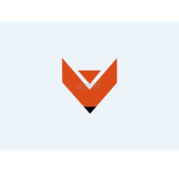 Foxter
