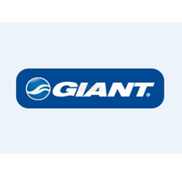 Giant