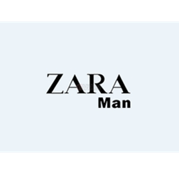 Zara Man