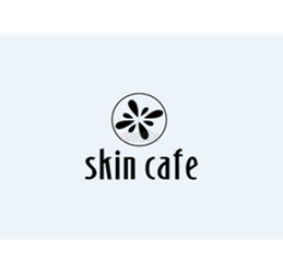 Skin Cafe