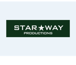 Starway