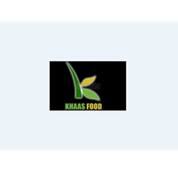 KHAAS FOOD