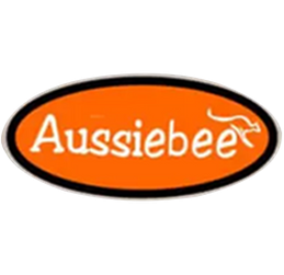 Aussiebee