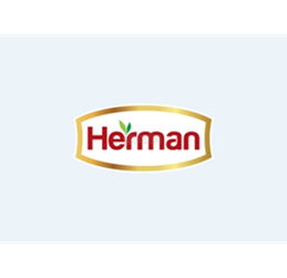 herman white oats
