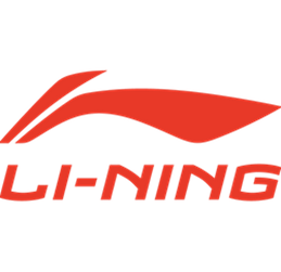 LI-NING