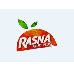 rasna fruitplus