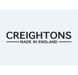 Creightons