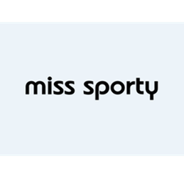 Miss Sporty
