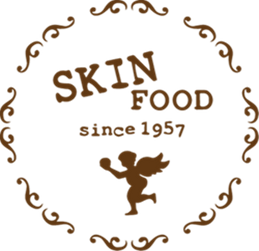 Skin Food
