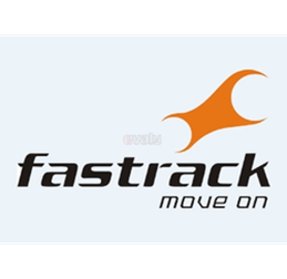 fasttrack
