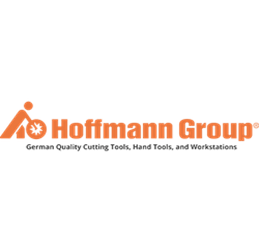 Hoffmanns