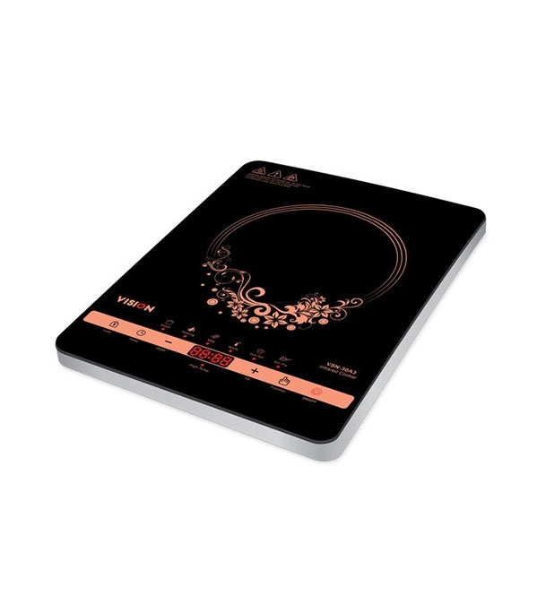 Vision Infrared Cooker 30A3 Smart Cook