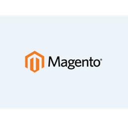 Magento