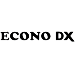 Econo DX