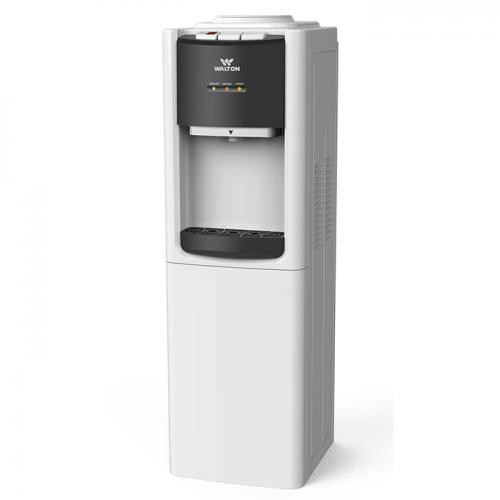 Water Purifier & Dispenser WWD-TC05 (Compressor Cooling)