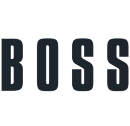 BOSS