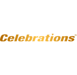 Celebrations