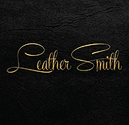 Leather Smith