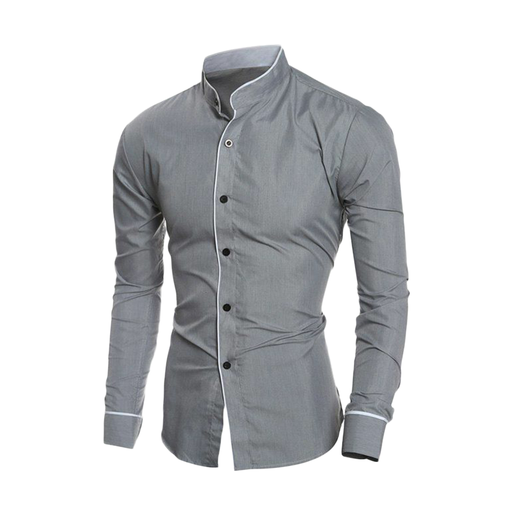 Men's Formal shirt