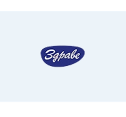 Zdrave