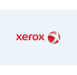 Xerox