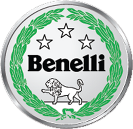 Benelli