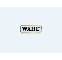 Wahl Professional