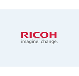 Ricoh