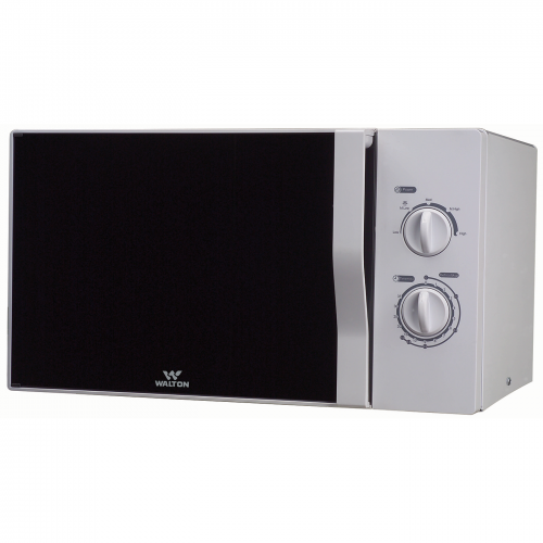 Microwave Oven WMWO-M23ARW