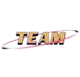 TEAM