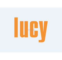 Lucy
