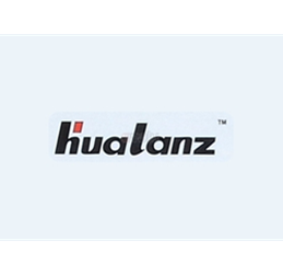 Hualanz