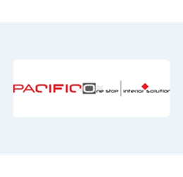Pacific One Stop Interion Solution