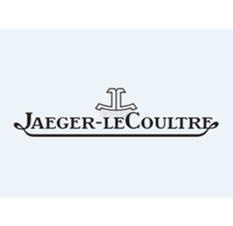 Jaeger-LeCoultre