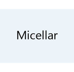 Micellar