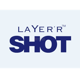 Layer'r