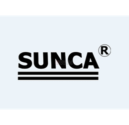 Sunca
