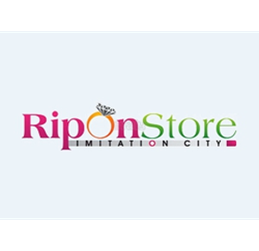 Ripon Store