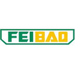 Feibao