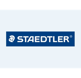 STAEDTLER