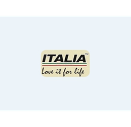 La Italia