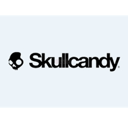 Skullcandy