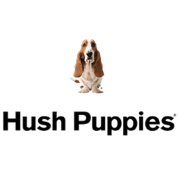 Hush Puppies